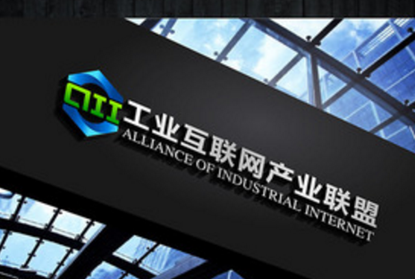 BV伟德官方网站网络