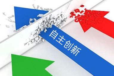 BV伟德官方网站网络