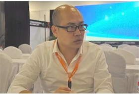 BV伟德官方网站网络
