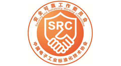 BV伟德官方网站网络