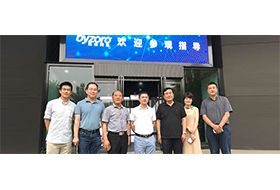 BV伟德官方网站网络