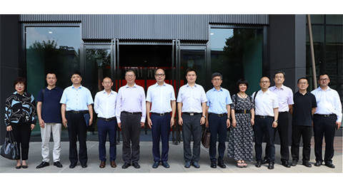 BV伟德官方网站网络